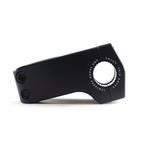 Tempered Wrath BMX Stem