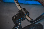 Tempered Abyss BMX Stem