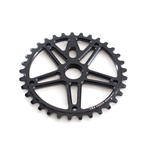 Tempered Ritual BMX Sprocket