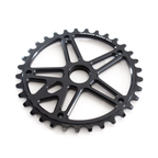 Tempered Ritual BMX Sprocket