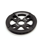 Tempered Abyss Guard BMX Sprocket