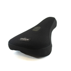 Tempered Black Label Pivotal Seat