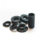 Tempered Mid BMX Bottom Bracket