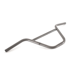 Tempered Empress BMX Handlebar