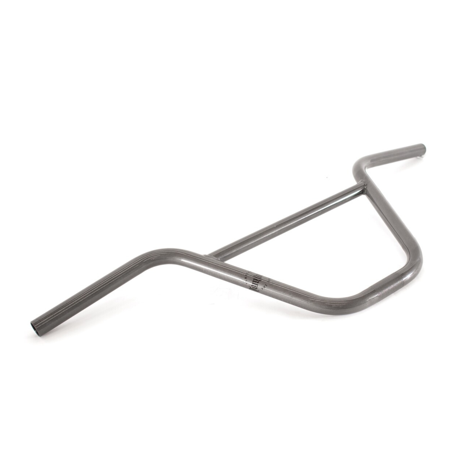 Tempered Empress BMX Handlebar