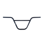 Tempered Empress BMX Handlebar