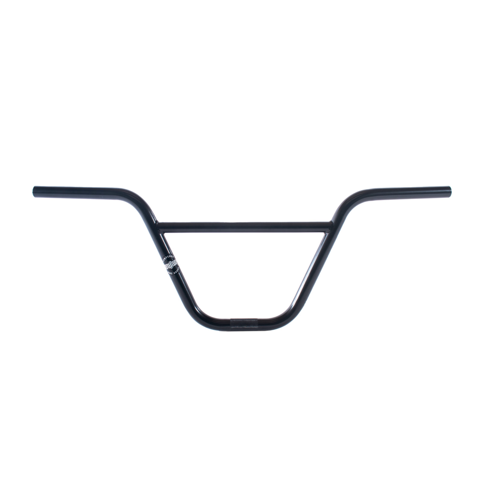 Tempered Empress BMX Handlebar