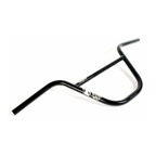 Tempered Nordic BMX Handlebar