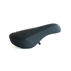 Tempered Black Label Pivotal Seat
