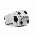 Tempered Wrath BMX Stem