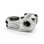 Tempered Abyss BMX Stem