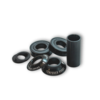 Tempered Mid BMX Bottom Bracket