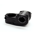 Tempered Abyss BMX Stem
