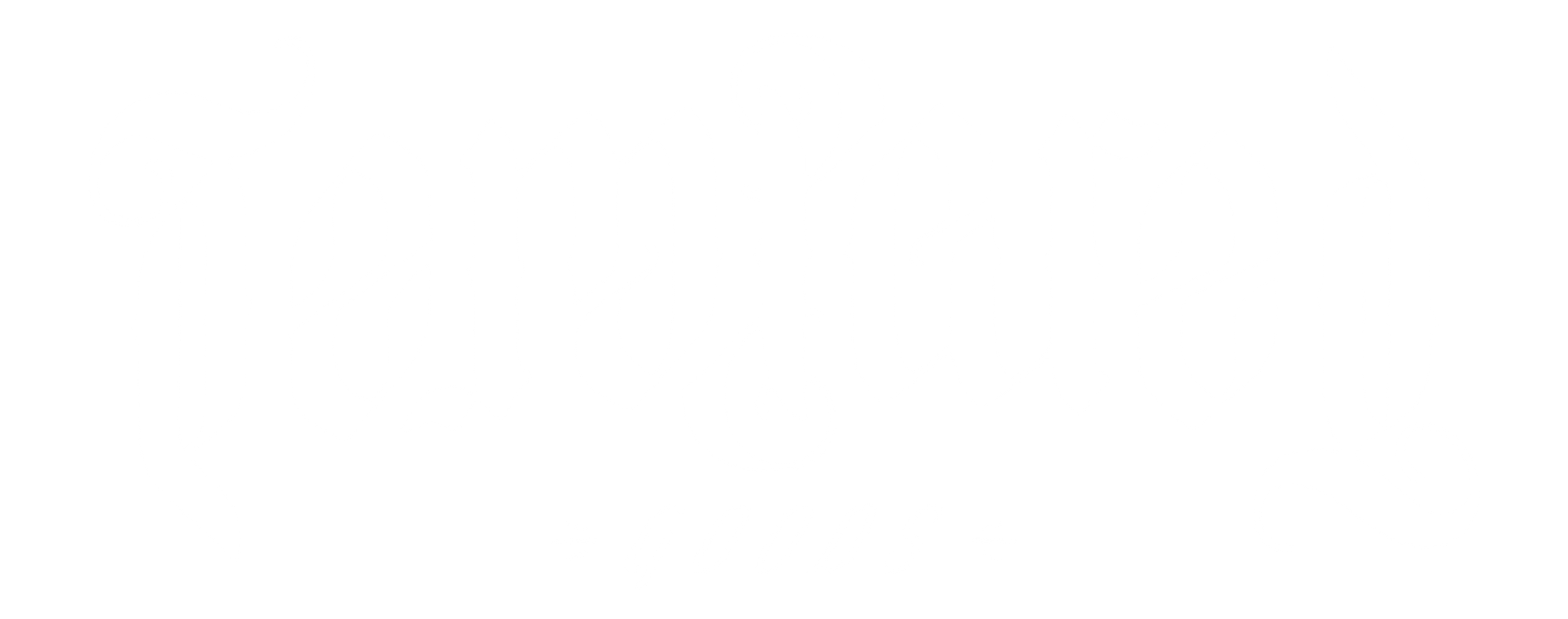 Tempered Goods